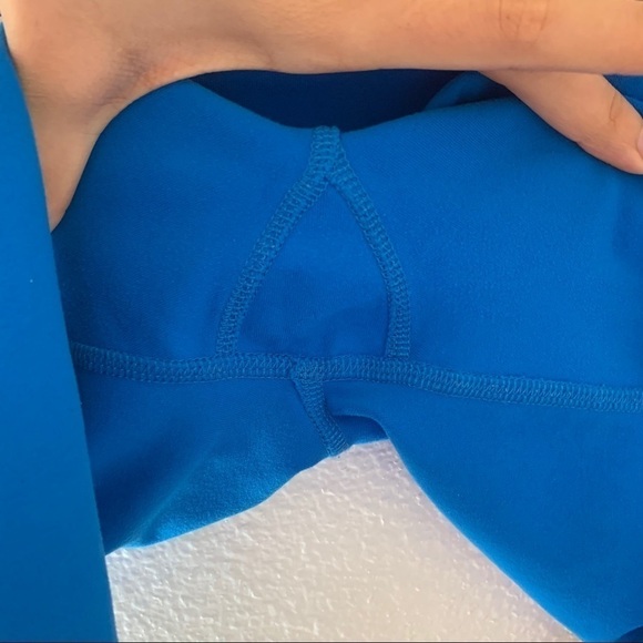 ALO Yoga Goddess Leggings Size XS - Picture 6 of 14